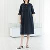 Dedra Hanskara Dress Opf3039