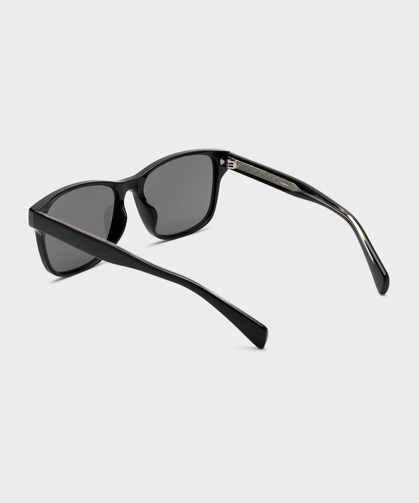Nonpig Simon_Sbk Sunglasses
