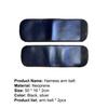 1 Pair Arm Trimmer Unisex High Elasticity Neoprene Weight Loss Sweat Arm Slimmer