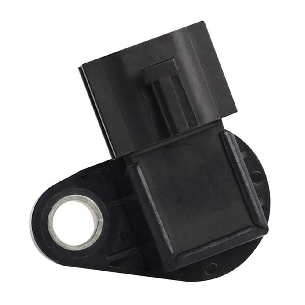 Transmission Speed Sensor Automatic Trans For Nissan Altima Maxima Infiniti QX60