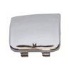 Front Bumper Bracket for Mercedes-Benz X247 GLB200 2020