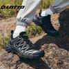 LOTTO Men's Outdoor Hiking and Running Shoes
