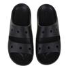 Crocs Crocs Store Edition Slippers Classic Sandals 2.0 209403 001 Black