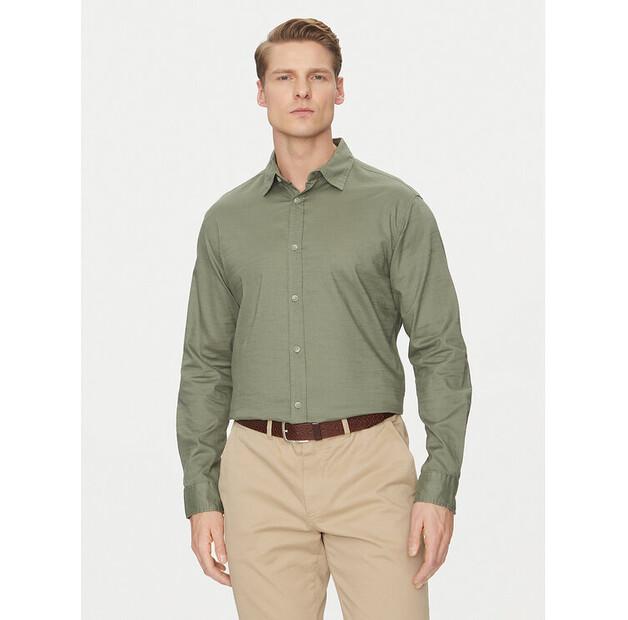 

Рубашка Jack & Jones Pierre EU S