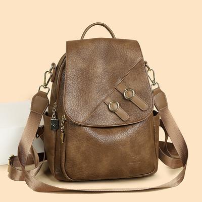Bolsos para mujer – Mochilas