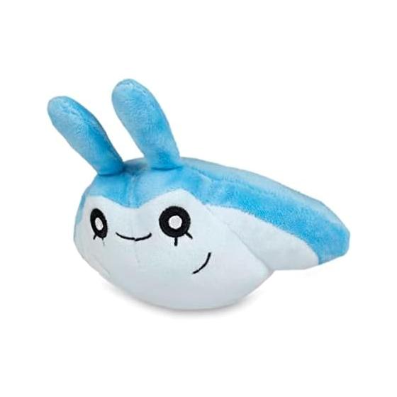 Pokemon Center Original Plush Pokemon fit Mantine