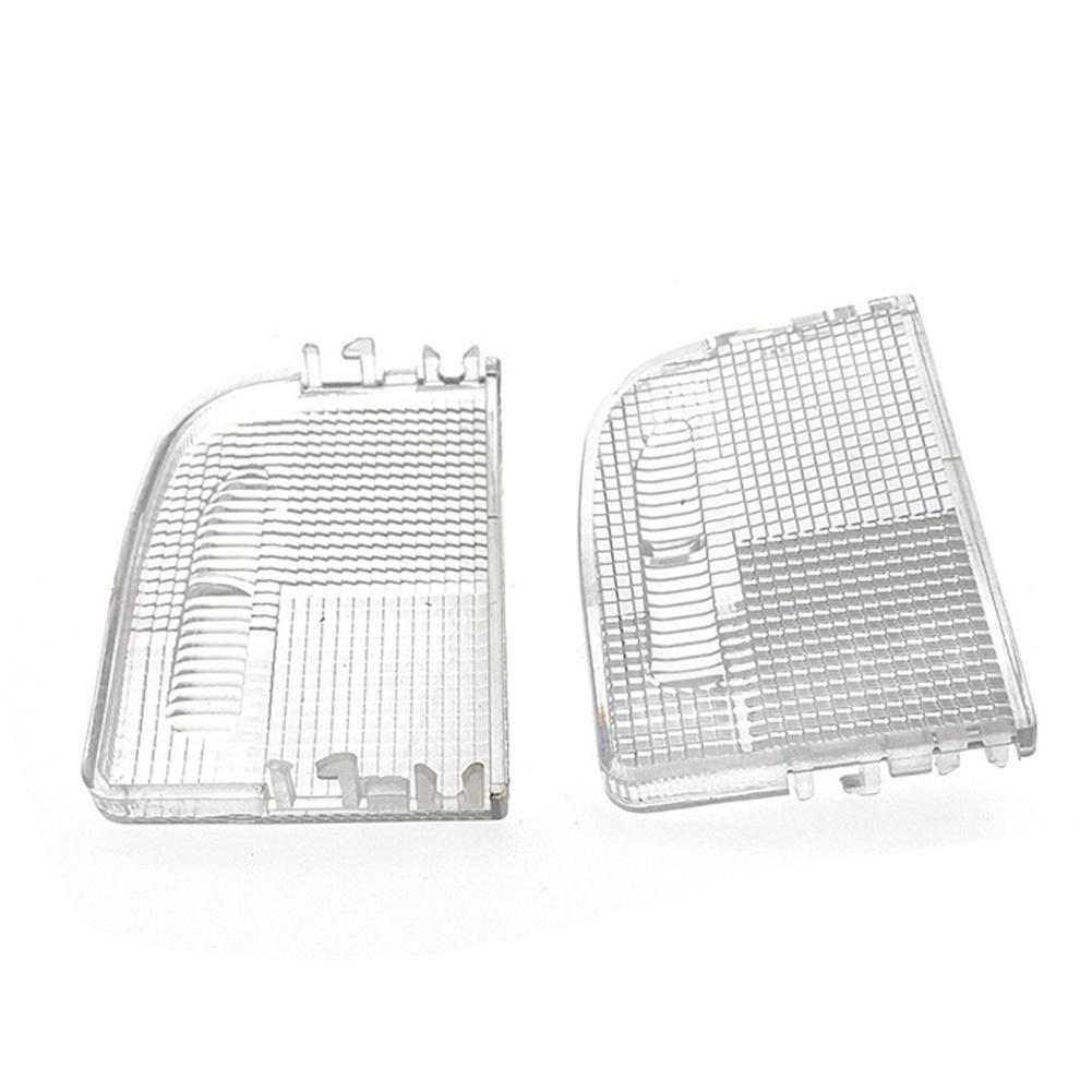 34401/34402-SDA-A21 Kartenlicht ABS für CR-V für Crosstour