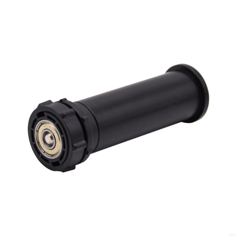 

3D Printer Filament Rack Spool Bracket with Bearing Rotatable Easy Install for Ender-3 Ender-3 v2 CR10S 3D Printer