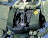 MG Zaku II Suit 1/100 MS-06F/J (Mobile Gundam)