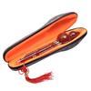 Lovebird Hulusi Flute