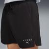 PUMA X Hyrox Dryelite Shorts Synthetic Black