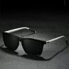 New Sunglasses Men's Driving Shades Male Cycling Camping Hiking Fishing for Classic Sun Glasses UV400 Eyewearinge