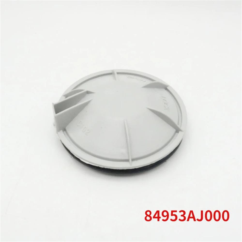 

Headlight Bulb Cover 84953-AJ000 Fit for Subaru Outback Legacy