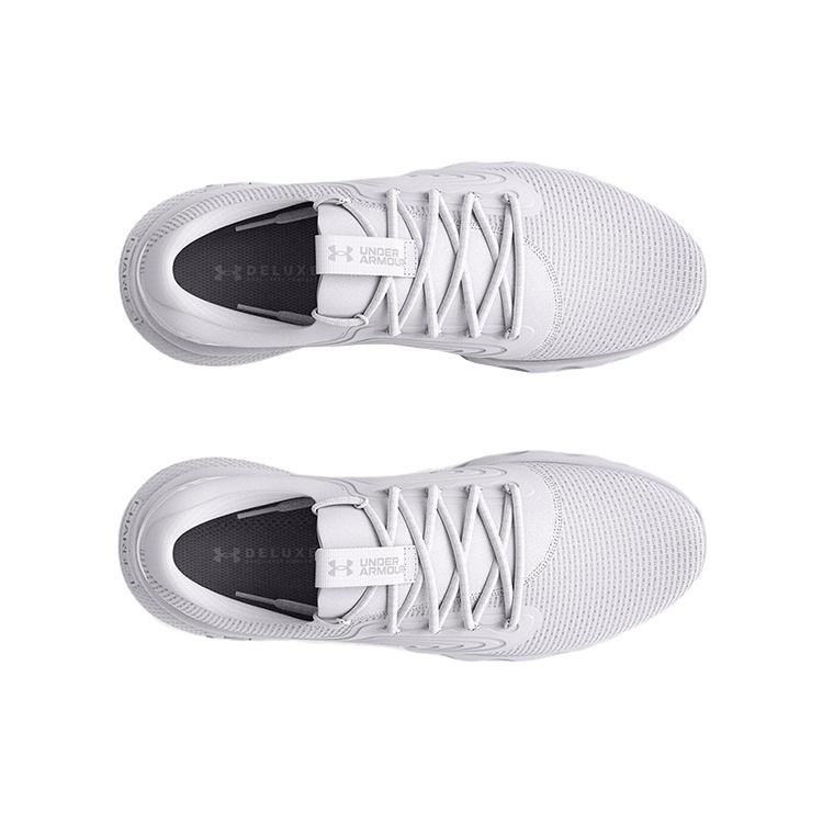 Under Armour Charged Vantage 2 'White' Men's 3024873-103