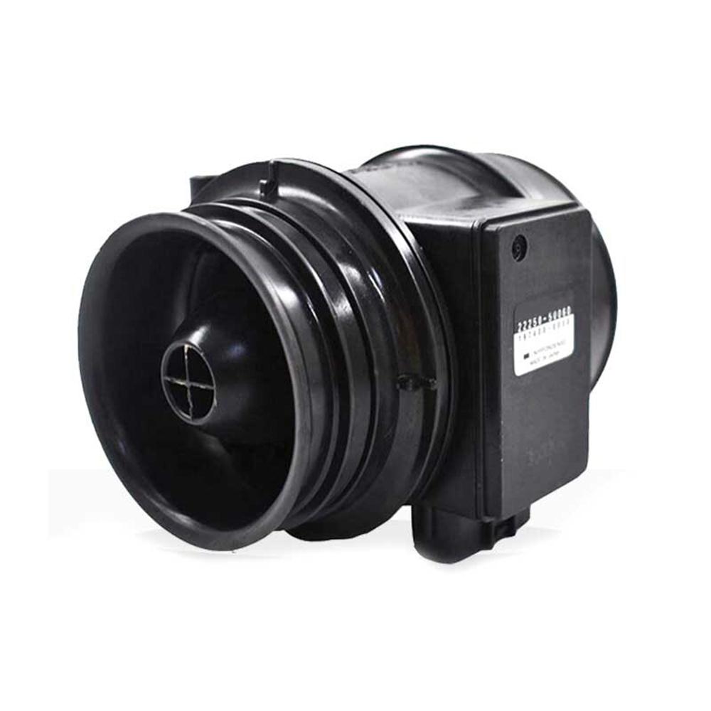 

For 22250-50060 Mass AIR Flow Meter Sensor For Lexus LS400 SC400 4.0L 1UZFE 95 - 98