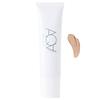 Aqua Aqua - Organic Treatment CC Cream SPF 20 PA++