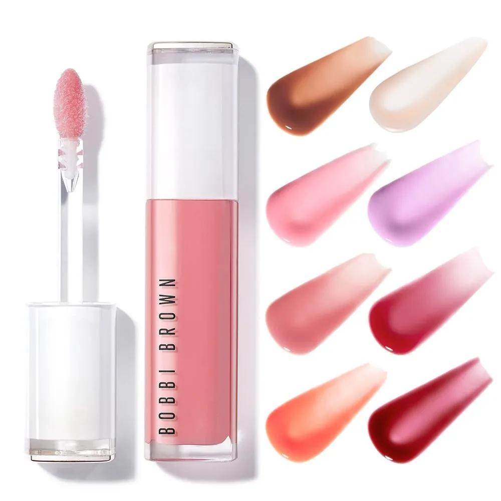 Bobbi Brown Extra Plump Lip Serum Just Rose