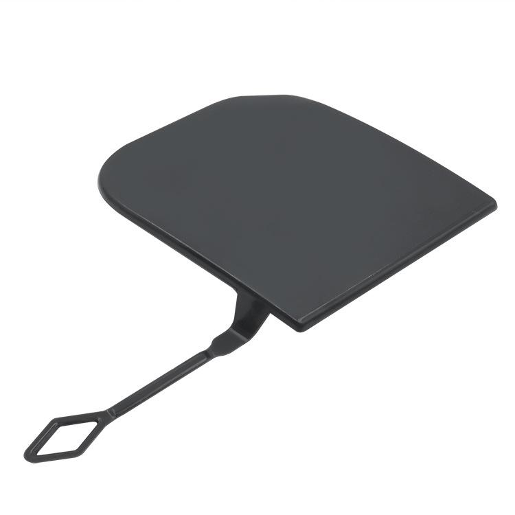 BMW G12 LCI M Front Tow Hook Cover (51118745836)