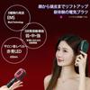 2025 NewInnovative Electric EMS Lift Brush Face Care Beauty Device Scalp Multi-Use Microcurrent High-Frequency Vibration LED Light Esthetic Facial Day