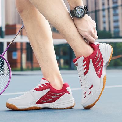 Erkek Ayakkabıları – Spor Ayakkabı