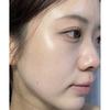 Atrue Safe Mild Sunblock Spf50+ Pa++++ 50ml Origin