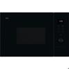 Microwave with Grill - AEG - OS5MG20EB - Black - 20L - 800W