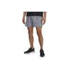 Launch Mens Running Series Fashion Comfortable Breathable Slim Fit Sports Shorts Men Shorts 1376509-036