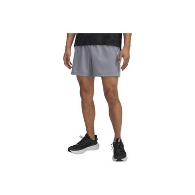 Launch Mens Running Series Fashion Comfortable Breathable Slim Fit Sports Shorts Men Shorts 1376509-036