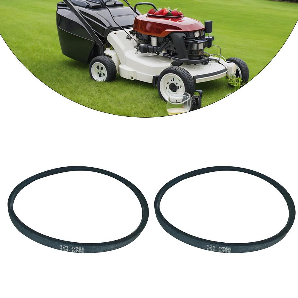 

Приводные ремни Долговечность и Долговечность Легкая установка