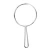 Cotton Coffee Filter Cheesecloth Filter Bags Cloth Infuser Food Strainer  Milk/Oil/Cheese Making