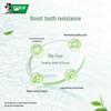 Darlie Tea Fresh Anti-Sugar Acid Toothpaste