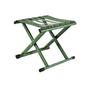 Durable Outdoor Folding Camping Stool