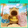 Poppen en knuffels – Dieren knuffels