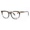 Longchamp Lo2693 690 Unisex Eyeglasses