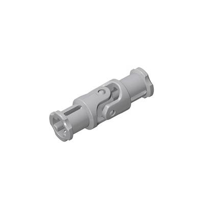 

Construction Blocks Technical Component MOC Suspension Blooming Season Hard/Soft Blooming Season Steering Shock Absorber 2637 32005 32293 76537 57515