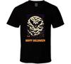 Bats T Shirt