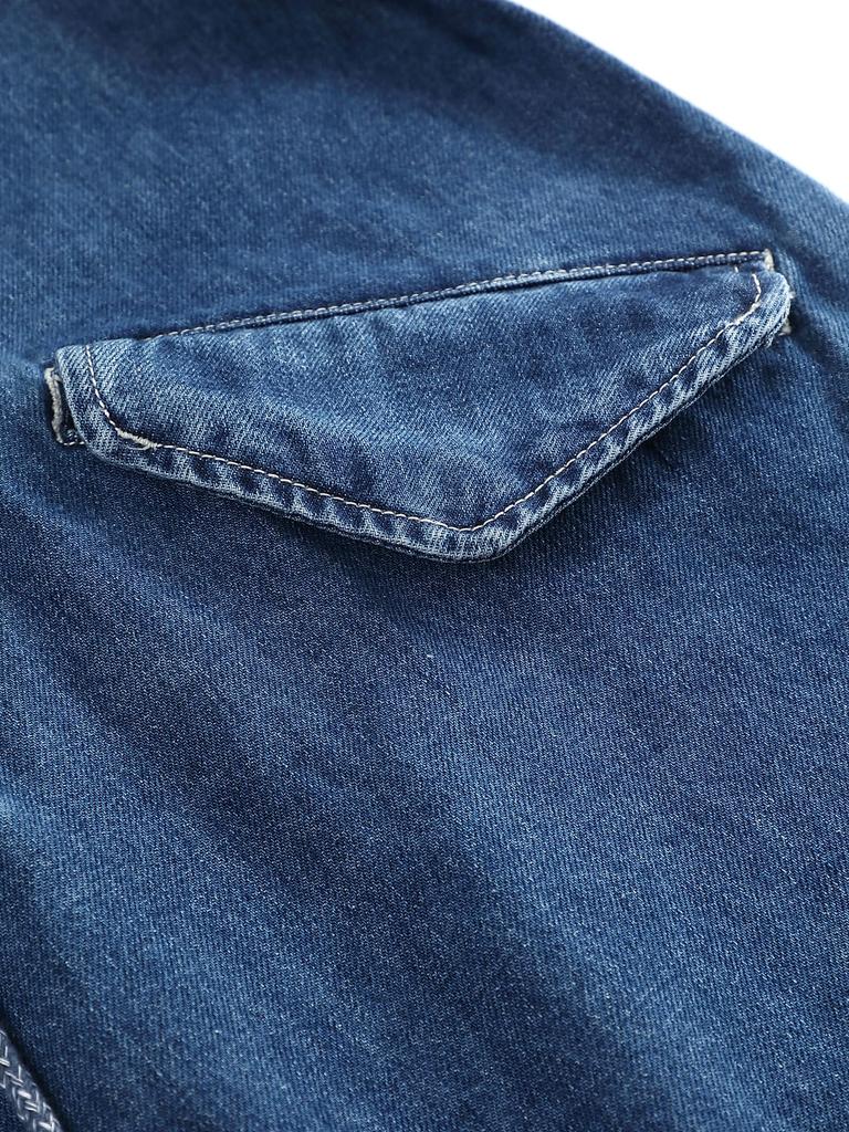 NORMEN US Army Fishtail Parka Military Coat Military Jacket Jean Mods Coat M [NNNORMEN] M-65