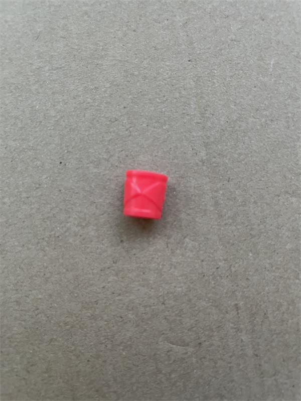 Monstering High Puppenzubehör Dekorationen Taschen Hüte Schuhe Halskette Brille Stirnbänder Kinder Spielhaus Puppendekorationen Teile