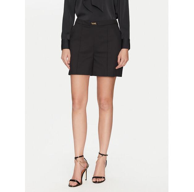 Шорты Marciano Guess 5GGD19 7311A EU 38