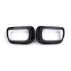 51117337810 for 2013-2016 BMW MINI F55/F56/F57 Front Right Bumper Lower Trim