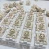 Комп'ютерна периферія