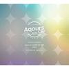 [CD, Blu-ray] LoveLive! Солнечный свет! Aqours CLUB CD SET 2021 HOLOGRAM EDITION NEW