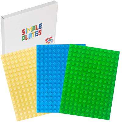 Lego Setleri – Diğer lego setleri