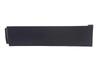 LR073084/LR116798 fits Discovery Sport rear right door panel.