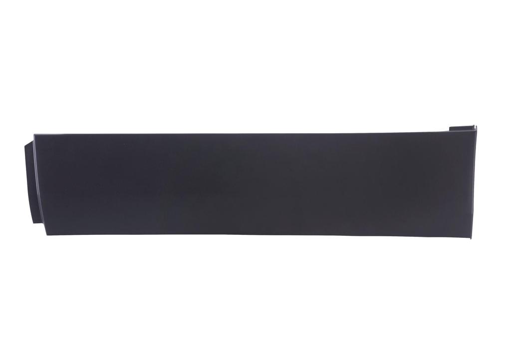 LR073084/LR116798 fits Discovery Sport rear right door panel.