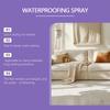 100ML Möbel Massivholzpflege Wasserdichtes Mittel Spray Wasserdicht Mehrzweck Abriebfest für Holzmöbel Böden