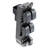 Left Door Lock Window Control Switch For Toyota For Corolla OEM Part Number 84820AA070 Replacement Car Accessories