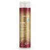 Joico K-Pak Color Therapy Shampoo 300ml