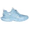 Track Sneaker 'Metallic Indigo' Women's 542436W2FS84200
