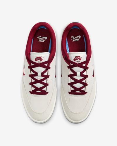 Nike SB Malor FV6064-102 Unisex Size